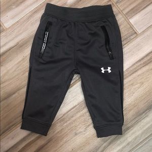 Under Armor Joggers